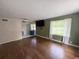 3306 Glen Avenue - Photo 8