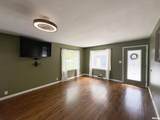 3306 Glen Avenue - Photo 9