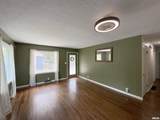 3306 Glen Avenue - Photo 10