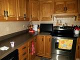 18067 Dee Mac Road - Photo 12