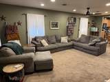 301 Victor Street - Photo 4