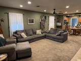301 Victor Street - Photo 5
