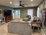 301 Victor Street - Photo 6