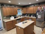 301 Victor Street - Photo 7