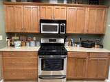 301 Victor Street - Photo 8