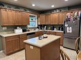 301 Victor Street - Photo 9