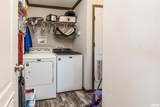 18057 Dwina Road - Photo 27