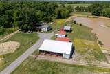 18057 Dwina Road - Photo 29