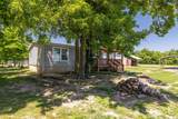 18057 Dwina Road - Photo 30
