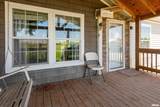 18057 Dwina Road - Photo 32