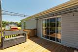 18057 Dwina Road - Photo 33
