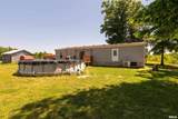 18057 Dwina Road - Photo 35