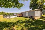 18057 Dwina Road - Photo 36