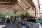 18057 Dwina Road - Photo 40