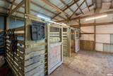 18057 Dwina Road - Photo 41