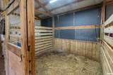 18057 Dwina Road - Photo 42