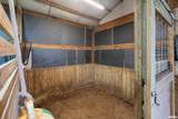 18057 Dwina Road - Photo 43