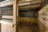 18057 Dwina Road - Photo 44