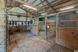 18057 Dwina Road - Photo 45