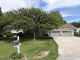 4 Hillcrest Drive - Photo 3