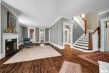 1536 Moss Avenue - Photo 11
