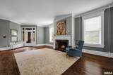 1536 Moss Avenue - Photo 12