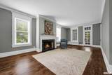1536 Moss Avenue - Photo 13