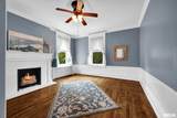 1536 Moss Avenue - Photo 14