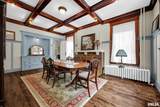 1536 Moss Avenue - Photo 15