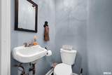 1536 Moss Avenue - Photo 16