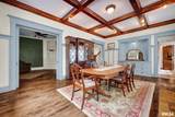 1536 Moss Avenue - Photo 17