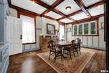 1536 Moss Avenue - Photo 18