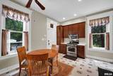 1536 Moss Avenue - Photo 19
