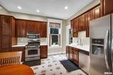 1536 Moss Avenue - Photo 20