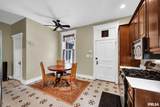 1536 Moss Avenue - Photo 21