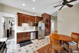 1536 Moss Avenue - Photo 22