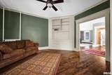 1536 Moss Avenue - Photo 24