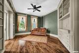 1536 Moss Avenue - Photo 25