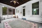 1536 Moss Avenue - Photo 26
