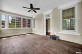 1536 Moss Avenue - Photo 28