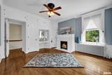 1536 Moss Avenue - Photo 30