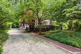 1536 Moss Avenue - Photo 4