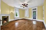 1536 Moss Avenue - Photo 31