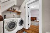1536 Moss Avenue - Photo 33