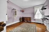 1536 Moss Avenue - Photo 34