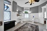 1536 Moss Avenue - Photo 35