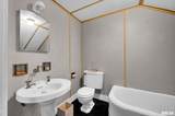 1536 Moss Avenue - Photo 36