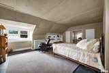 1536 Moss Avenue - Photo 37