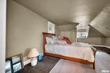 1536 Moss Avenue - Photo 38