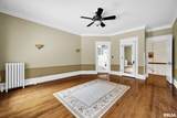 1536 Moss Avenue - Photo 39